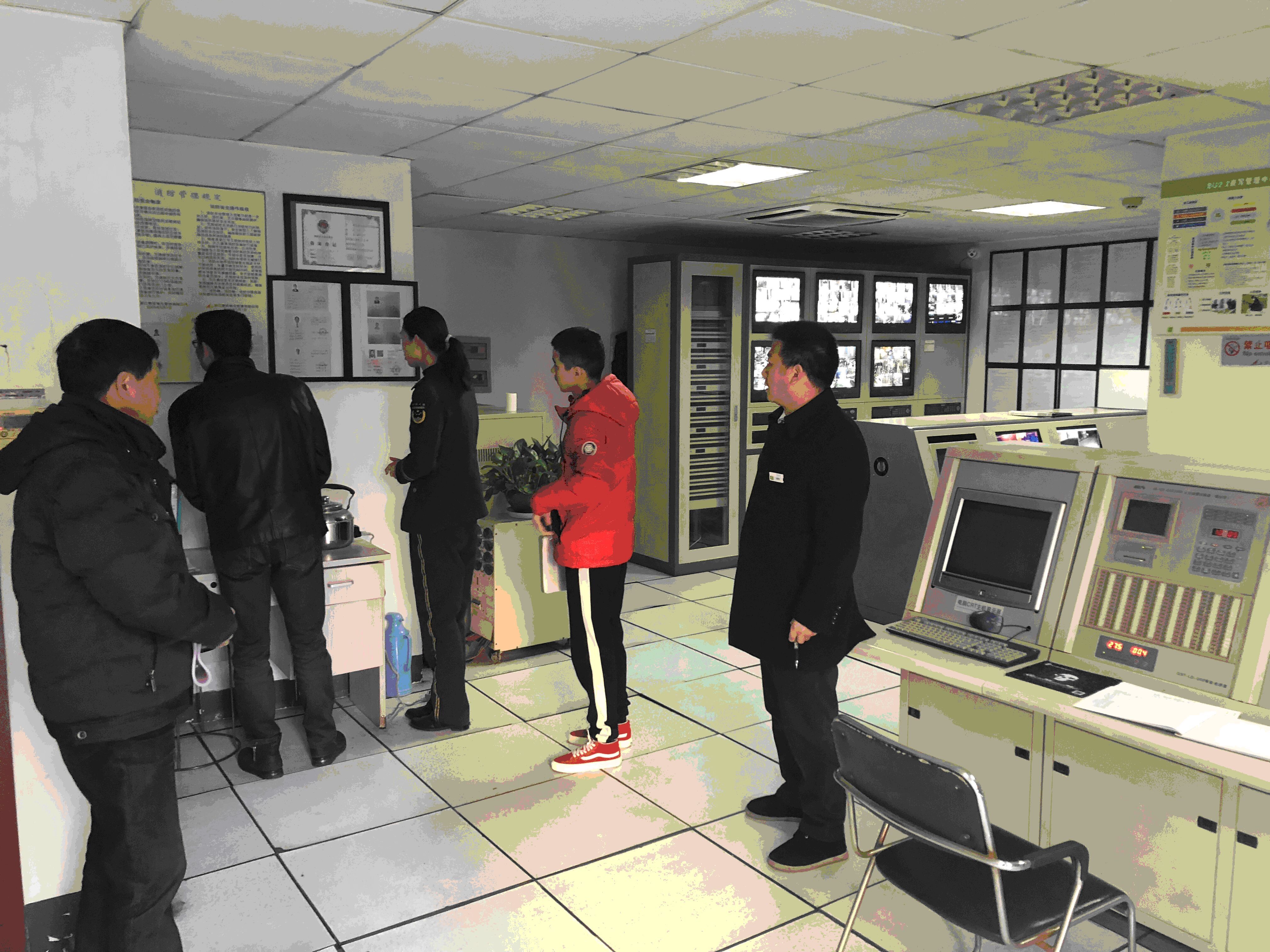 201801091515476884852717.jpg QQ圖片20180109134711.jpg